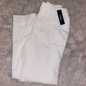 Boss babe work pants